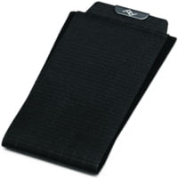 Peak Design Everyday Slim Wallet