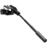 Peak Design Pro Tripod Tilt Mod Ball Head Video Adapter