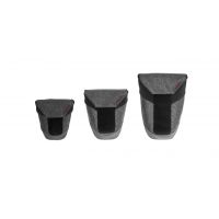 Peak Design Range Pouch