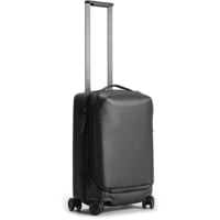Peak Design Roller Pro 34L Carry-On Luggage