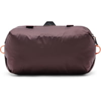 Peak Design Shoe Pouch, 70D Nylon