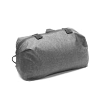 Peak Design Shoe Pouch, 9 Liters