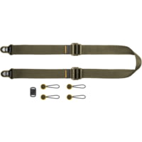 Peak Design Slide Lite Shoulder Strap