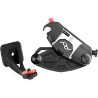 Peak Design Standard Capture Camera Clip with BINO Kit