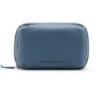 Peak Design Tech Pouch Bag
