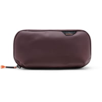 Peak Design Tech Small Pouch Bag