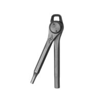 Peak Design Tool Kit