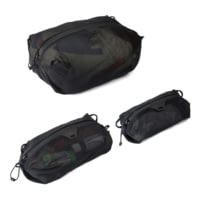 Peak Design Ultralight Mesh Packing Cube Bundle