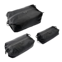 Peak Design Ultralight Packing Cube Bundle