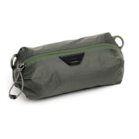 Peak Design Ultralight Packing Cube
