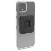 Peak Design Universal Adapter