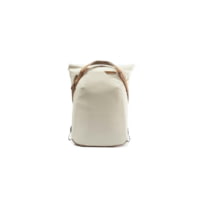 Peak Design V2 Everyday Totepack, 20 Liters