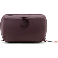 Peak Design Wash Pouch Bag