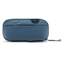 Peak Design Wash Small Pouch Bag
