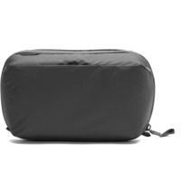 Peak Design Wash Pouch