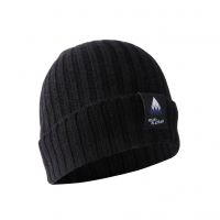 Peak to Plateau Herder's Beanie
