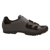 Pearl Izumi All-Road V4 Shoes - Women's