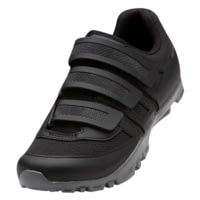Pearl Izumi All-Road V5 Shoes - Women's