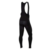 Pearl Izumi AmFIB Cycling Bib Tight - Men's
