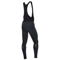 Pearl Izumi AmFIB Cycling Bib Tights - Men's