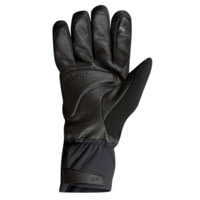Pearl Izumi AmFiB Gel Gloves - Men's