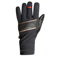 Pearl Izumi AmFIB Gel Gloves - Women's