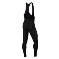 Pearl Izumi AmFIB Lite Bib Tights - Men's
