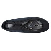 Pearl Izumi AmFIB Shoe Covers