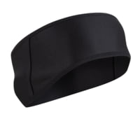 Pearl Izumi AmFIBR Lite Headband F87C7F86