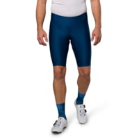 Pearl Izumi Attack Air Shorts - Men's