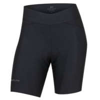 Pearl Izumi Attack Air Shorts - Women's