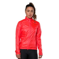 Pearl Izumi Attack Barrier Jacket - Women's