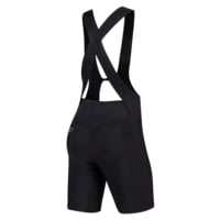 Pearl Izumi Attack Bib Shorts - Women's