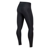 Pearl Izumi Attack Cycling Tights - Women's