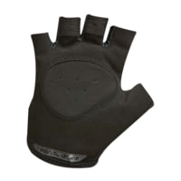 Pearl Izumi Attack Gloves - Women's