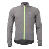 Pearl Izumi Attack Hybrid Jacket - Men's