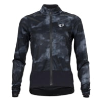 Pearl Izumi Attack Hybrid Jacket - Women's
