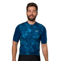 Pearl Izumi Attack Jersey - Men's