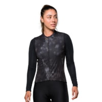 Pearl Izumi Attack Long Sleeve Jersey - Women's