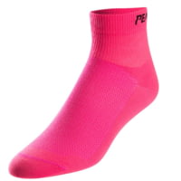 Pearl Izumi Attack Low Socks - Women's
