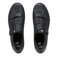Pearl Izumi Attack Road Shoes - Men's