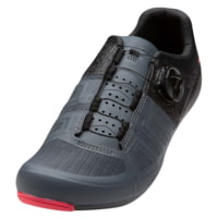 Pearl Izumi Attack Road Shoes - Women's