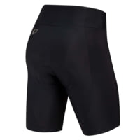 Pearl Izumi Attack Shorts - Women's
