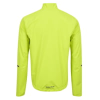 Pearl Izumi Attack Wxb Jacket - Men's