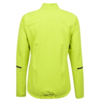 Pearl Izumi Attack WXB Jacket - Women's