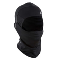 Pearl Izumi Barrier Balaclava