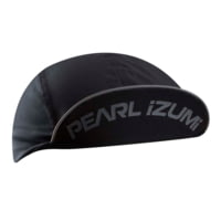 Pearl Izumi Barrier Lite Cycling Cap