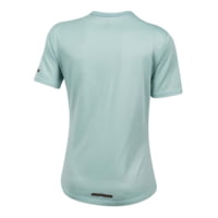 Pearl Izumi Blvd Merino T-Shirt - Women's