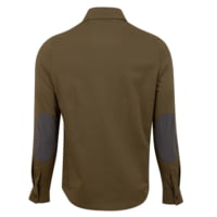 Pearl Izumi Canyon Alpha Long Sleeve Top - Men's