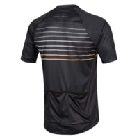 Pearl Izumi Canyon Graphic Jersey - Men's